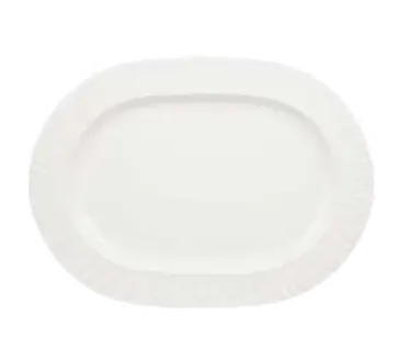 Vertex China GV-93 Platter, China