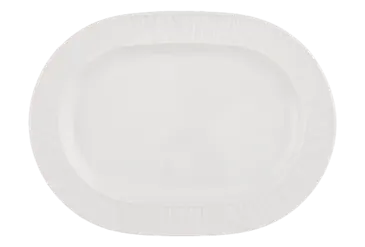 Vertex China GV-93 Platter, China