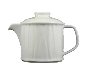 Vertex China GV-TP Coffee Pot/Teapot, China