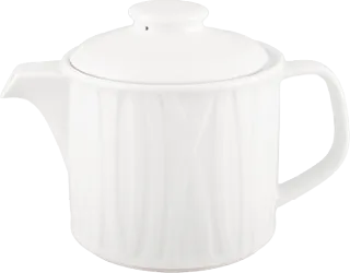 Vertex China GV-TP Coffee Pot/Teapot, China