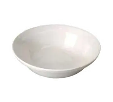 Vertex China KF-10 China, Bowl,  9 - 16 oz