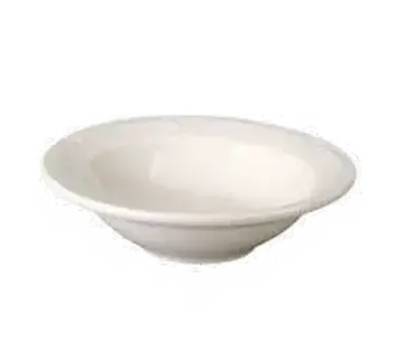 Vertex China KF-11 China, Bowl,  0 - 8 oz 