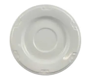 Vertex China KF-2 Saucer, China