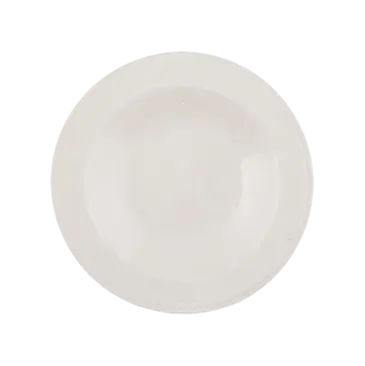 Vertex China KF-23 Pasta Bowl