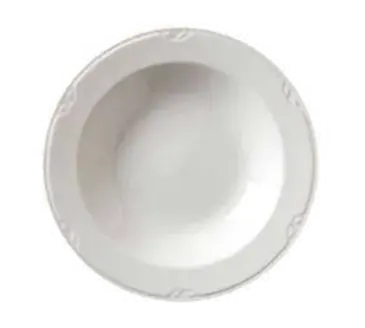 Vertex China KF-3 China, Bowl,  9 - 16 oz