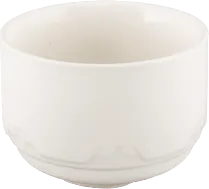 Vertex China KF-4 Bouillon Cups, China