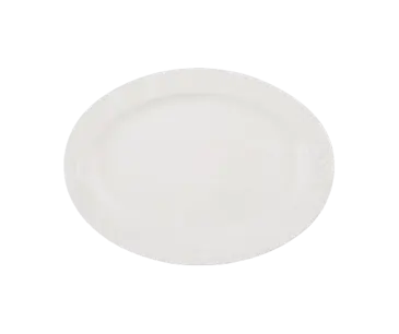 Vertex China KF-93 Platter, China