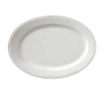 Vertex China KF-94 Platter, China