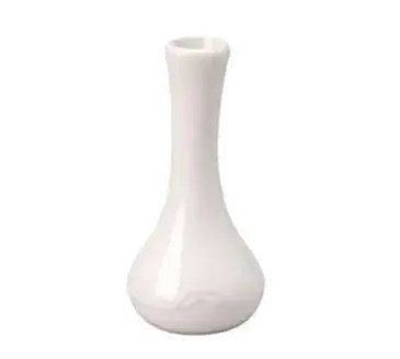 Vertex China KF-BV Bud Vase, China