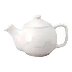 Vertex China KF-TP Coffee Pot/Teapot, China