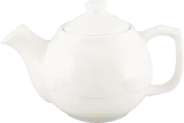 Vertex China KF-TP Coffee Pot/Teapot, China