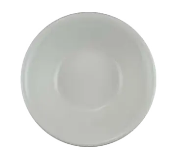 Vertex China LD-10 China, Bowl,  9 - 16 oz