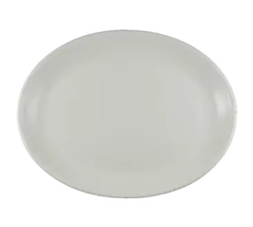 Vertex China LD-13 Platter, China