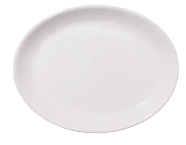 Vertex China LD-13 Platter, China