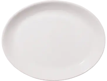 Vertex China LD-14 Platter, China