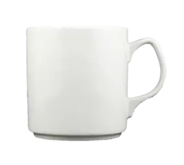 Vertex China LD-17 Mug, China