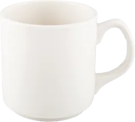 Vertex China LD-17 Mug, China