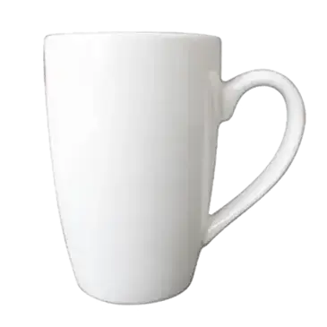 Vertex China LD-178 Mug, China