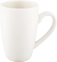 Vertex China LD-178 Mug, China