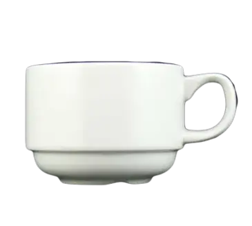 Vertex China LD-1S Cups, China