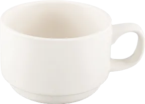 Vertex China LD-1S Cups, China