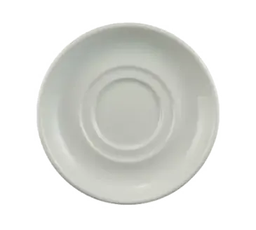 Vertex China LD-2 Saucer, China