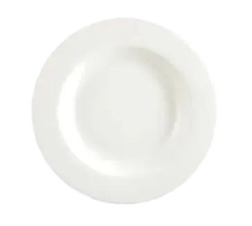 Vertex China LD-27 Pasta Bowl