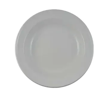 Vertex China LD-3 Pasta Bowl