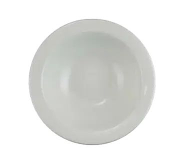 Vertex China LD-32 China, Bowl,  0 - 8 oz 