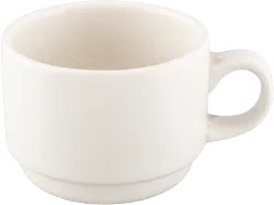 Vertex China LD-35 Cups, China