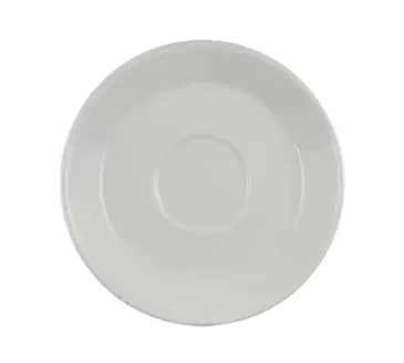 Vertex China LD-36 Saucer, China