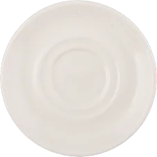 Vertex China LD-36 Saucer, China