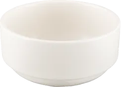 Vertex China LD-4S Bouillon Cups, China