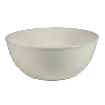 Vertex China LD-77 China, Bowl, 33 - 64 oz