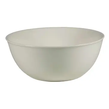 Vertex China LD-79 China, Bowl, 65 - 96 oz