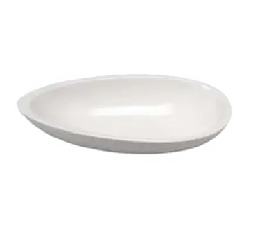 Vertex China LD-ASD-L Sauce Dish, China