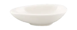 Vertex China LD-ASD-S Sauce Dish, China