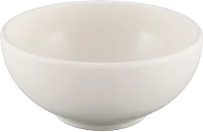 Vertex China LD-B50 China, Bowl,  9 - 16 oz