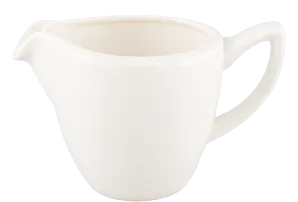 Vertex China LD-CM Creamer / Pitcher, China