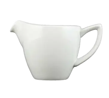 Vertex China LD-CM3 Creamer / Pitcher, China