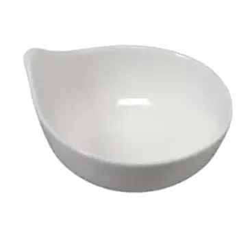 Vertex China LD-ESD Sauce Dish, China