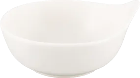 Vertex China LD-ESD Sauce Dish, China