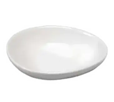 Vertex China LD-ESSD Sauce Dish, China