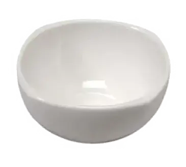 Vertex China LD-FB Sauce Dish, China