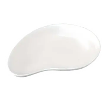 Vertex China LD-ISD Sauce Dish, China