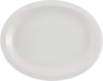 Vertex China LD-N13 Platter, China