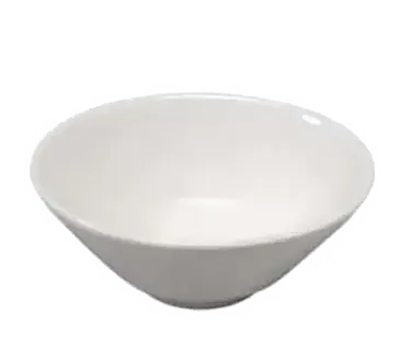 Vertex China LD-OSB Sauce Dish, China