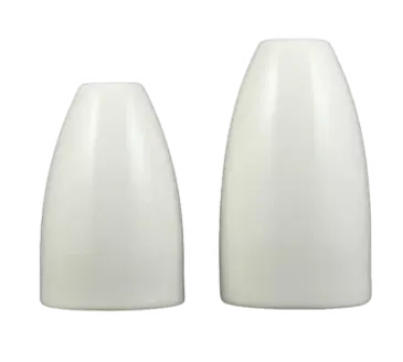 Vertex China LD-PS Salt / Pepper Shaker, China