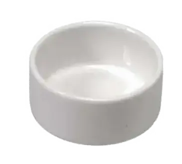 Vertex China LD-RSD Sauce Dish, China