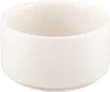 Vertex China LD-RSD Sauce Dish, China